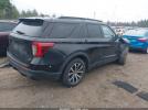 Ford Explorer St Image 16
