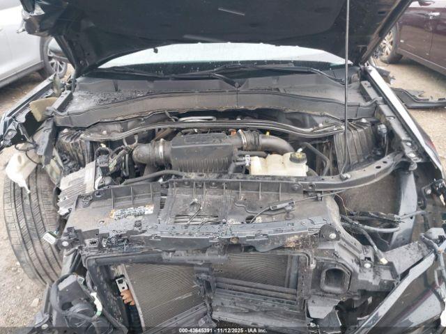 Ford Explorer St Image 12