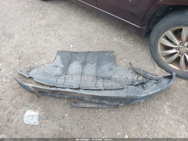 Ford Explorer St Image 5