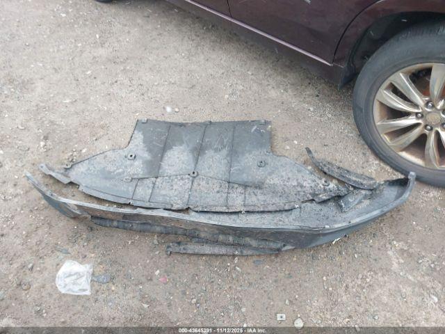 Ford Explorer St Image 5