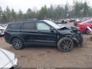 Ford Explorer St Image 7