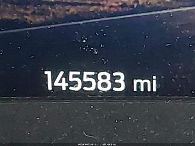 Ford Explorer St Image 9