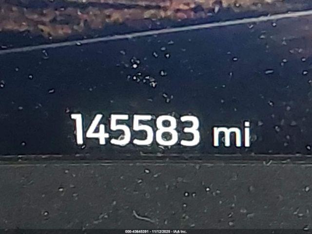 Ford Explorer St Image 9