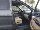 Ford Explorer Xlt Image 3