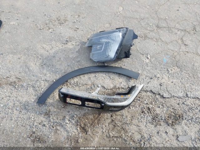 Ford Explorer Xlt Image 11