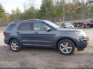 Ford Explorer Xlt Image 10