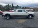 Ram 3500 Limited Longhorn  4x4 8' Box Image 10