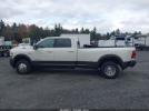 Ram 3500 Limited Longhorn  4x4 8' Box Image 11