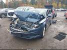 Ford Fusion Se Image 10