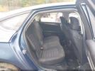 Ford Fusion Se Image 14