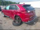 Ford Edge Titanium Image 15