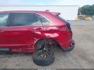 Ford Edge Titanium Image 16