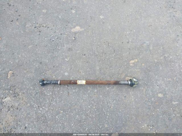 Ford Edge Titanium Image 4