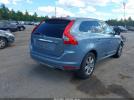 Volvo XC60 Inscription Image 5