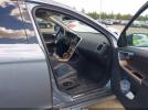 Volvo XC60 Inscription Image 7