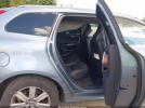 Volvo XC60 Inscription Image 14