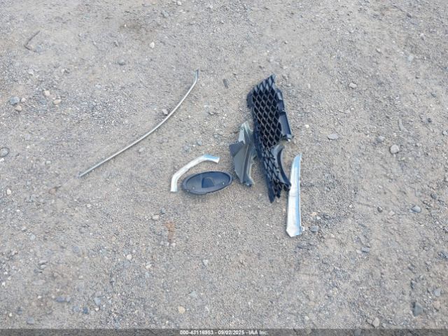 Volvo XC60 Inscription Image 10