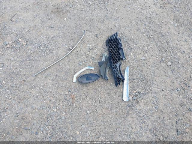 Volvo XC60 Inscription Image 10