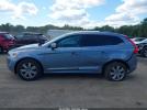 Volvo XC60 Inscription Image 16