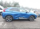 Mitsubishi Eclipse Se 1.5t Awc Image 16