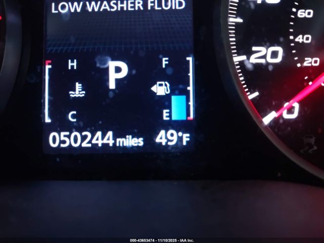 Mitsubishi Eclipse Se 1.5t Awc Image 14