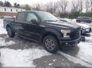 Ford F-150 Xlt Image 1