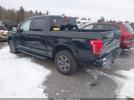 Ford F-150 Xlt Image 17
