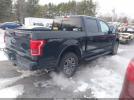 Ford F-150 Xlt Image 4