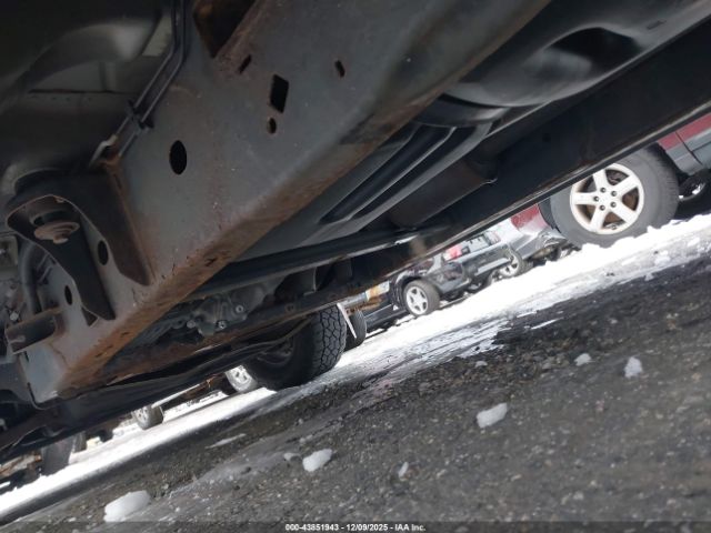 Ford F-150 Xlt Image 5