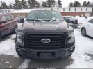 Ford F-150 Xlt Image 12