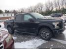Ford F-150 Xlt Image 11