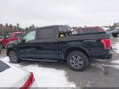 Ford F-150 Xlt Image 16