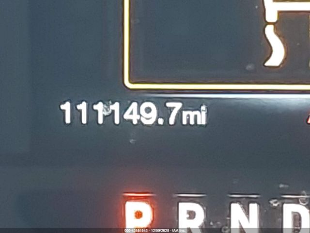 Ford F-150 Xlt Image 13