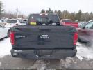 Ford F-150 Xlt Image 8