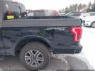 Ford F-150 Xlt Image 15