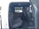 Chevrolet Silverado 1500 4wd  Short Bed Rst Image 10