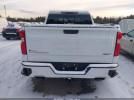 Chevrolet Silverado 1500 4wd  Short Bed Rst Image 15