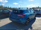 Subaru Impreza 2.0i Sport Image 3
