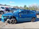 Subaru Impreza 2.0i Sport Image 10
