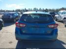 Subaru Impreza 2.0i Sport Image 15