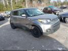 Kia Soul Image 1