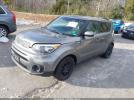Kia Soul Image 16
