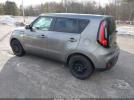 Kia Soul Image 3