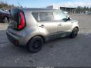 Kia Soul Image 14