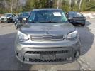 Kia Soul Image 10