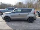 Kia Soul Image 12