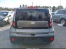 Kia Soul Image 11