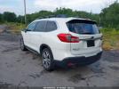 Subaru Ascent Limited Image 15