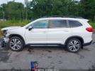 Subaru Ascent Limited Image 6