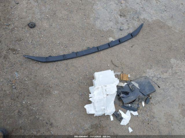 Toyota Corolla Le Image 15